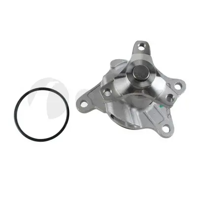 водна помпа, охлаждане на двигателя OSSCA               