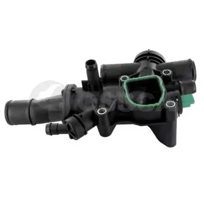 корпус на термостат OSSCA               