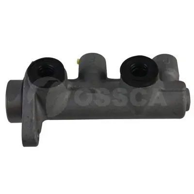 Горна помпа на съединител OSSCA