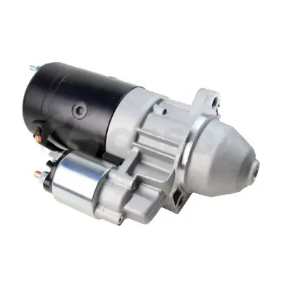 стартер OSSCA               