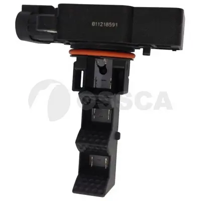 въздухомер-измерител на масата на въздуха OSSCA               