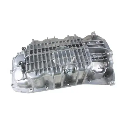 маслена вана (картер) OSSCA               