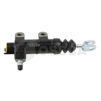 хидравлична помпа, активатор съединител OSSCA               