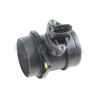 въздухомер-измерител на масата на въздуха OSSCA               