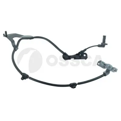 датчик, обороти на колелото OSSCA               