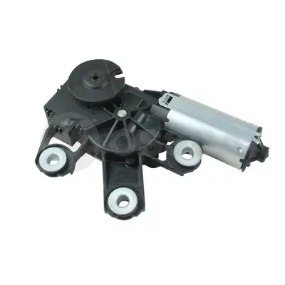 вентилатор, охлаждане на двигателя OSSCA               