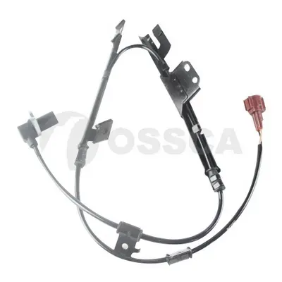 датчик, обороти на колелото OSSCA               