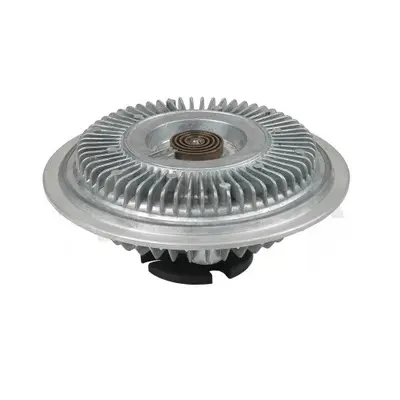 съединител, вентилатор на радиатора OSSCA               