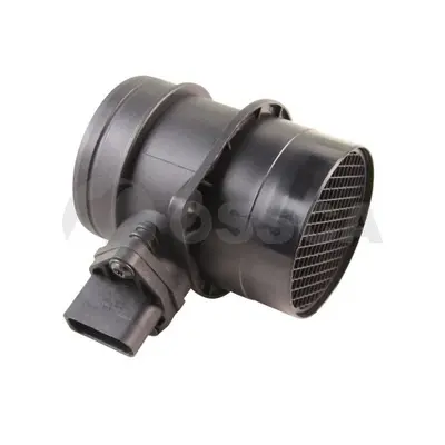 въздухомер-измерител на масата на въздуха OSSCA               