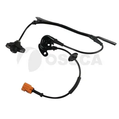 датчик, обороти на колелото OSSCA               