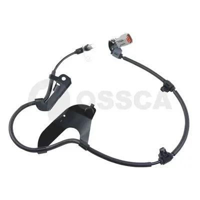 датчик, обороти на колелото OSSCA               