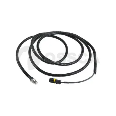 датчик, обороти на колелото OSSCA               