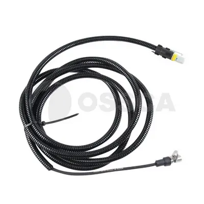 датчик, обороти на колелото OSSCA               