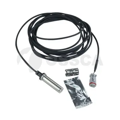 датчик, обороти на колелото OSSCA               