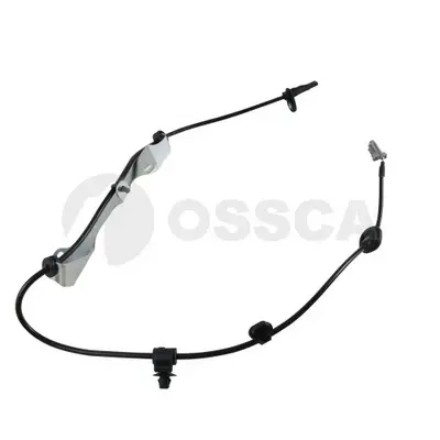 датчик, обороти на колелото OSSCA               