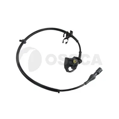 датчик, обороти на колелото OSSCA               