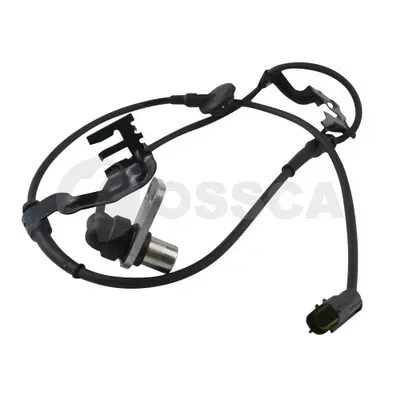 датчик, обороти на колелото OSSCA               