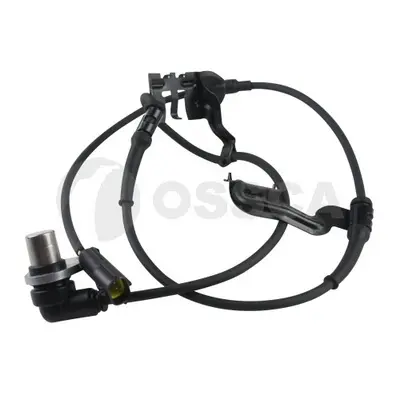 датчик, обороти на колелото OSSCA               