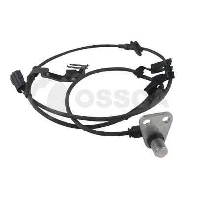 датчик, обороти на колелото OSSCA               