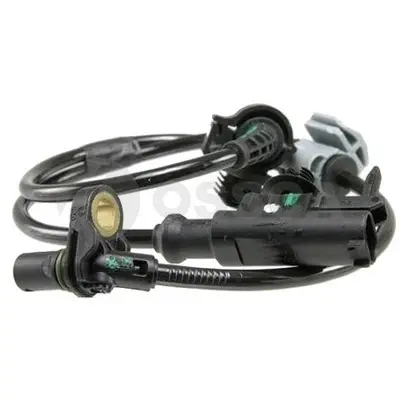 датчик, обороти на колелото OSSCA               