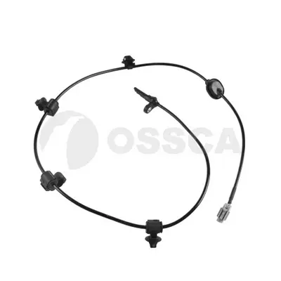 датчик, обороти на колелото OSSCA               