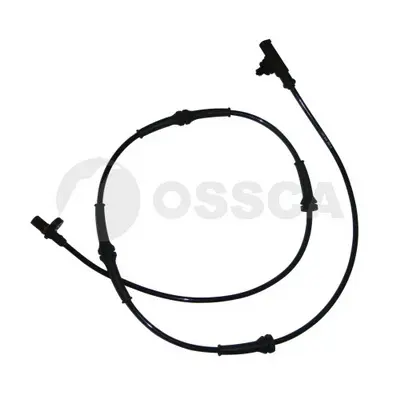 Датчик, обороти на колелото OSSCA