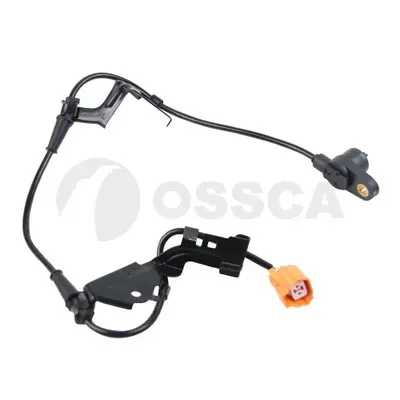 датчик, обороти на колелото OSSCA               