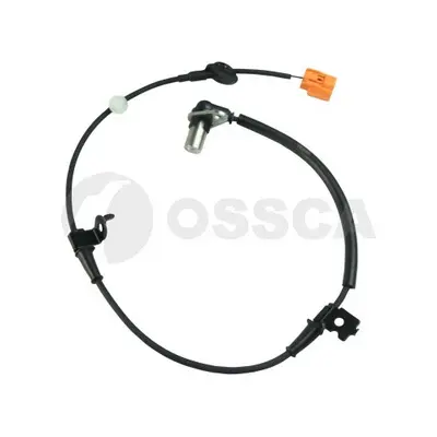 датчик, обороти на колелото OSSCA               