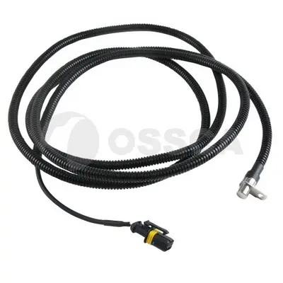 датчик, обороти на колелото OSSCA               