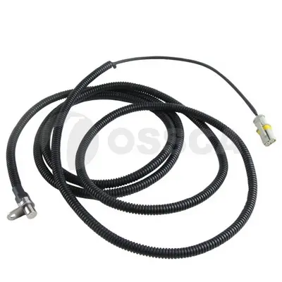 датчик, обороти на колелото OSSCA               