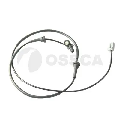 датчик, обороти на колелото OSSCA               