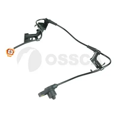 датчик, обороти на колелото OSSCA               