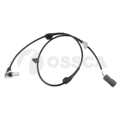 датчик, обороти на колелото OSSCA               