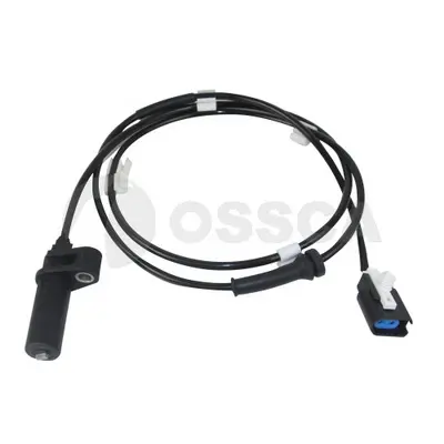 датчик, обороти на колелото OSSCA               