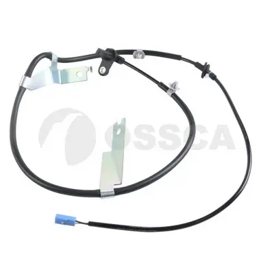 датчик, обороти на колелото OSSCA               