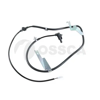 датчик, обороти на колелото OSSCA               