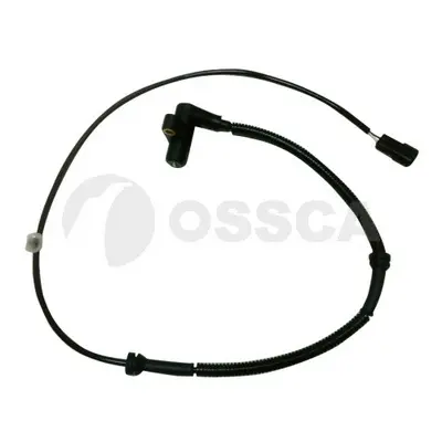 Датчик, обороти на колелото OSSCA