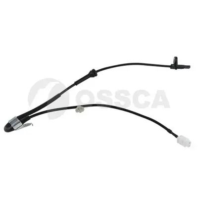 датчик, обороти на колелото OSSCA               