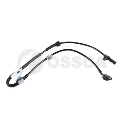 датчик, обороти на колелото OSSCA               