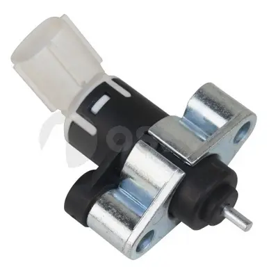 импулсен датчик, колянов вал OSSCA               