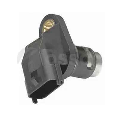 датчик, положение на разпределителния вал OSSCA               