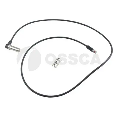 датчик, обороти на колелото OSSCA               