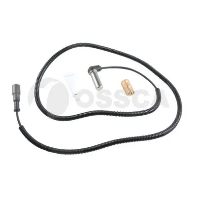 датчик, обороти на колелото OSSCA               