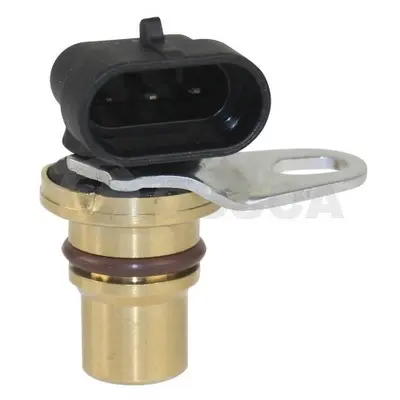 датчик, положение на разпределителния вал OSSCA               