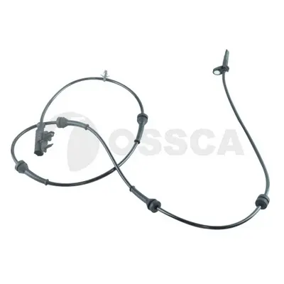 датчик, обороти на колелото OSSCA               