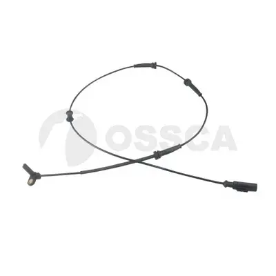 датчик, обороти на колелото OSSCA               