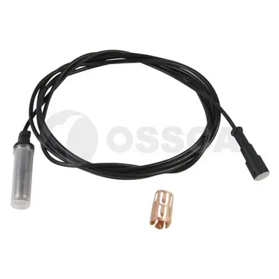 датчик, обороти на колелото OSSCA               