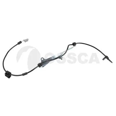 датчик, обороти на колелото OSSCA               