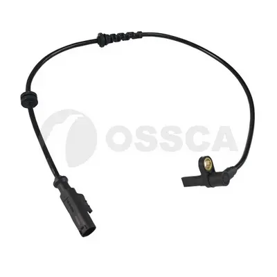 датчик, обороти на колелото OSSCA               