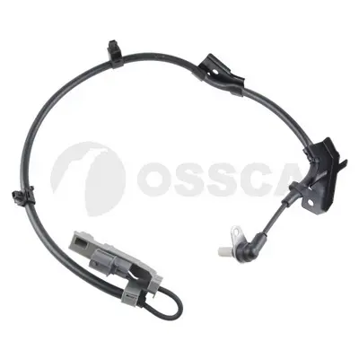 датчик, обороти на колелото OSSCA               